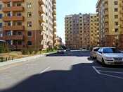 Продаётся 3-комн. новостройка 80 м², пос. Мамедли, photo 2 from 8