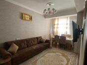 Продаётся 3-комн. новостройка 80 м², пос. Мамедли, photo 4 from 8
