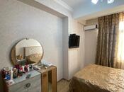 Продаётся 3-комн. новостройка 80 м², пос. Мамедли, photo 5 from 8