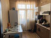 Продаётся 3-комн. новостройка 80 м², пос. Мамедли, photo 6 from 8