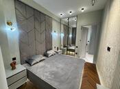 Продаётся 2-комн. новостройка 60.5 м², Наримановский  р., photo 7 from 8