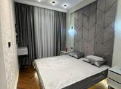 Продаётся 2-комн. новостройка 60.5 м², Наримановский  р., photo 8 from 8