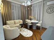 2 otaqlı yeni tikili - Nərimanov r. - 60.5 m²