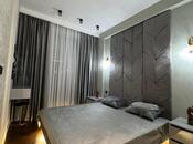 Продаётся 2-комн. новостройка 60.5 м², Наримановский  р., photo 6 from 8