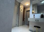 Продаётся 2-комн. новостройка 60.5 м², Наримановский  р., photo 5 from 8