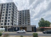 Продаётся 1-комн. новостройка 56.8 м², photo 2 from 7