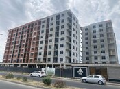 Elan №5386457 - Sumqayıt, Sumqayıt, 1 otaqlı, 56.8 m², 7/15 mərtəbə