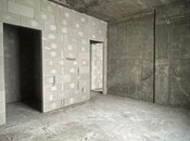 Продаётся 1-комн. новостройка 56.8 м², photo 4 from 7