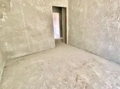 Продаётся 1-комн. новостройка 56.8 м², photo 5 from 7