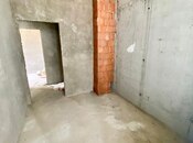 Продаётся 1-комн. новостройка 56.8 м², photo 7 from 7