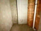 Продаётся 1-комн. новостройка 56.8 м², photo 6 from 7