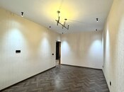 Satılır 2 otaqlı köhnə tikili 60 m², Əhmədli m., photo 3 from 8