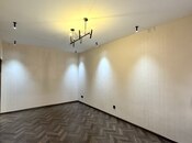 Satılır 2 otaqlı köhnə tikili 60 m², Əhmədli m., photo 2 from 8