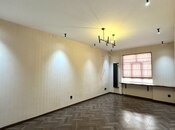 Elan №5386496 - Bakı, Əhmədli m., 2 otaqlı, 60 m², 8/9 mərtəbə