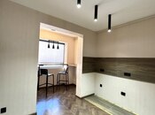 Satılır 2 otaqlı köhnə tikili 60 m², Əhmədli m., photo 4 from 8