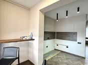 Satılır 2 otaqlı köhnə tikili 60 m², Əhmədli m., photo 5 from 8