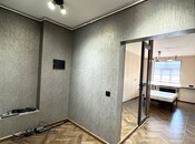 Satılır 2 otaqlı köhnə tikili 60 m², Əhmədli m., photo 8 from 8