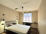 Satılır 2 otaqlı köhnə tikili 60 m², Əhmədli m., photo 6 from 8