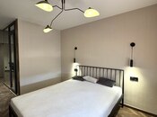 Satılır 2 otaqlı köhnə tikili 60 m², Əhmədli m., photo 7 from 8