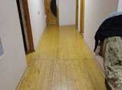 Сдаётся 3-комн. дом/дача 100 м², пос. Рамана, photo 4 from 5