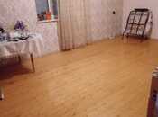 Сдаётся 3-комн. дом/дача 100 м², пос. Рамана, photo 3 from 5