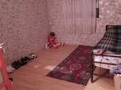 Объявление №5386508 - Баку, пос. Рамана, 3-комн., 100 м²