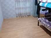 Сдаётся 3-комн. дом/дача 100 м², пос. Рамана, photo 2 from 5