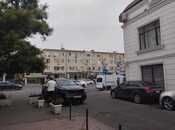 Продаётся  объект 30 м², м. 8 ноября, photo 3 from 8