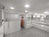 Продаётся  объект 30 м², м. 8 ноября, photo 7 from 8