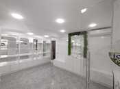 Продаётся  объект 30 м², м. 8 ноября, photo 8 from 8