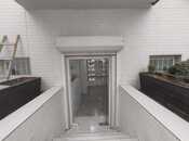 Продаётся  объект 30 м², м. 8 ноября, photo 4 from 8