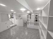 Продаётся  объект 30 м², м. 8 ноября, photo 6 from 8