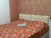 Продаётся 3-комн. новостройка 96 м², пос. Ени Ясамал, photo 8 from 8
