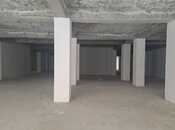 Сдаётся  объект 930 м², Наримановский  р., photo 7 from 8