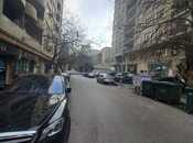 Сдаётся  объект 930 м², Наримановский  р., photo 4 from 8