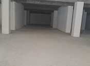 Сдаётся  объект 930 м², Наримановский  р., photo 8 from 8