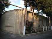 Продаётся  участок 5 сот, пос. Ази Асланова, photo 4 from 8