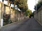 Продаётся  участок 5 сот, пос. Ази Асланова, photo 3 from 8