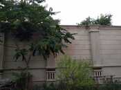 Продаётся  участок 5 сот, пос. Ази Асланова, photo 5 from 8