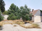 Объявление №5386787 - Баку, пос. Ази Асланова, 5 сот