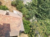 Продаётся  участок 5 сот, пос. Ази Асланова, photo 7 from 8