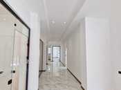 Продаётся  объект 265 м², Сабаильский р., photo 8 from 8