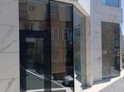 Продаётся  объект 265 м², Сабаильский р., photo 6 from 8