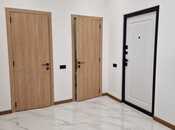 Продаётся  объект 265 м², Сабаильский р., photo 4 from 8