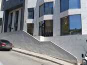 Продаётся  объект 265 м², Сабаильский р., photo 7 from 8