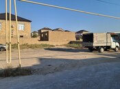 Продаётся  участок 3 сот, пос. Бина, photo 5 from 8