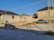 Продаётся  участок 3 сот, пос. Бина, photo 3 from 8