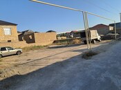 Продаётся  участок 3 сот, пос. Бина, photo 2 from 8