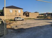 Объявление №5386852 - Баку, пос. Бина, 3 сот