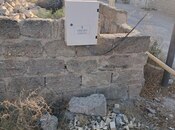 Продаётся  участок 3 сот, пос. Бина, photo 4 from 8